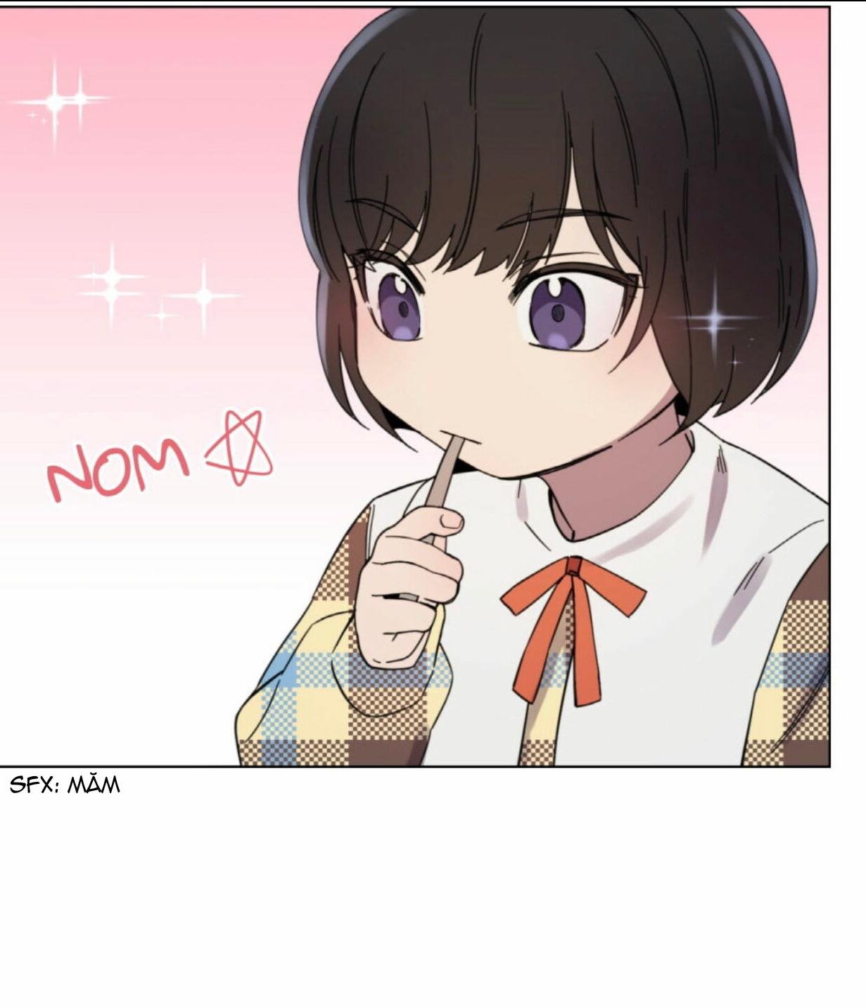 mr. miss chapter 5 11