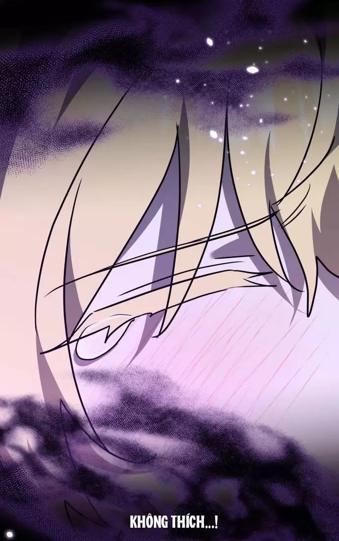 sống trong vườn hoa của công chúa chapter 26 36