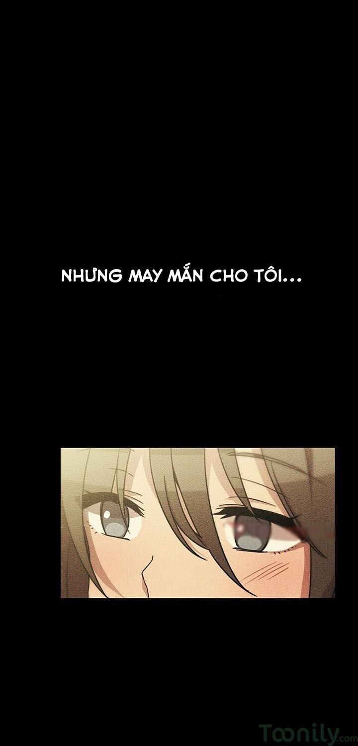 close as neighbors chapter 49 61