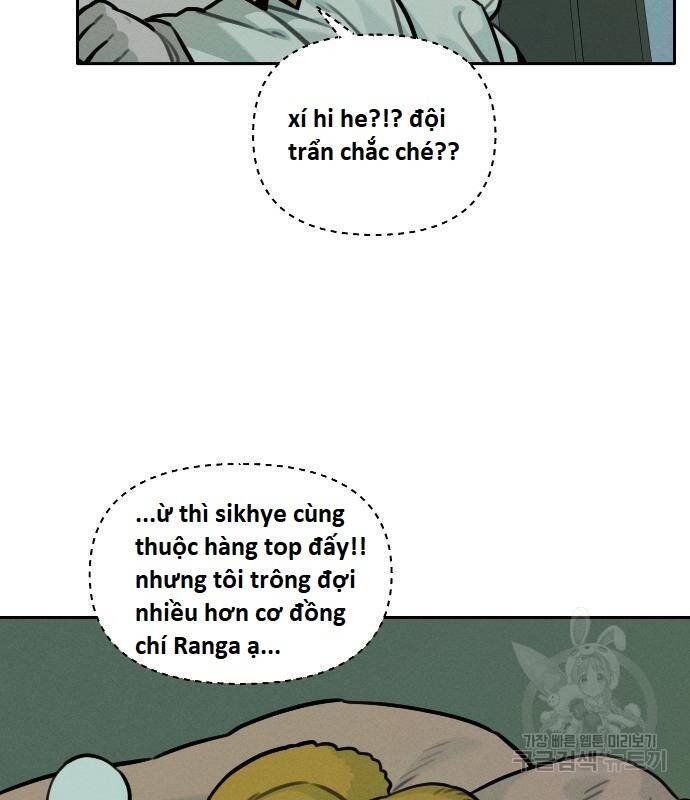 sự lụi tàn của usuzumi chapter 111 87