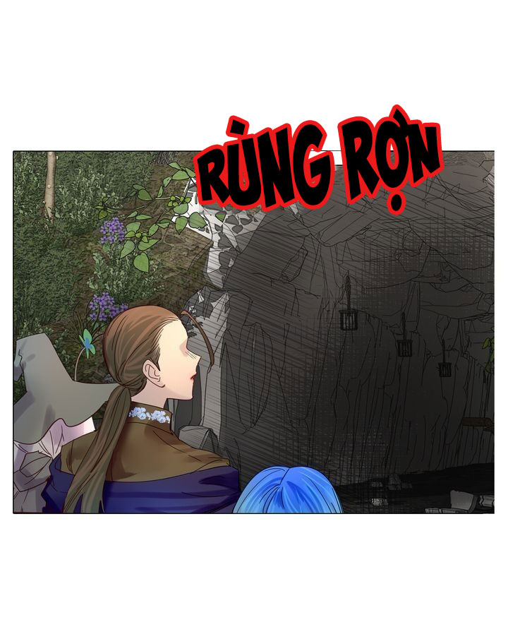 đừng xem thường nữ phụ chapter 141 51