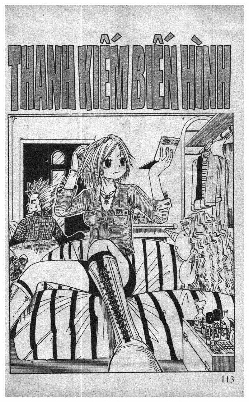 rave master (scan) chapter 4 23