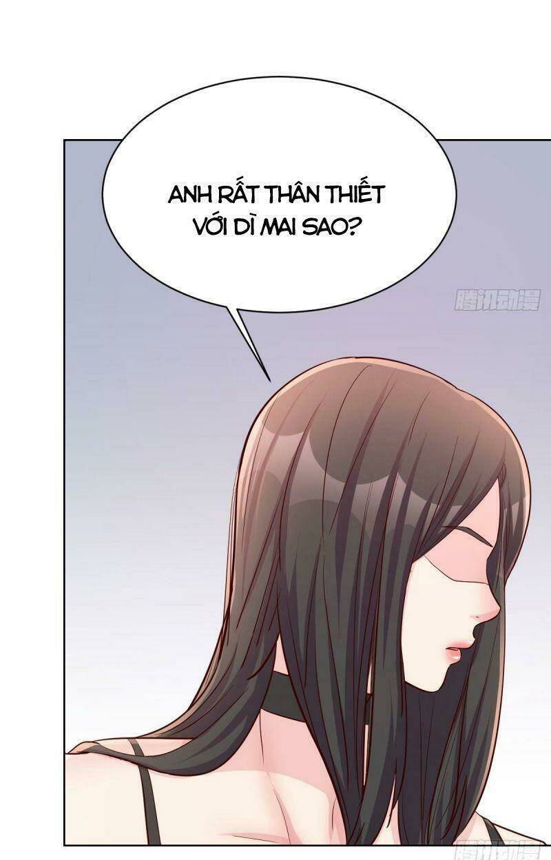 y thánh thiên tài tại hoa đô chapter 24 47