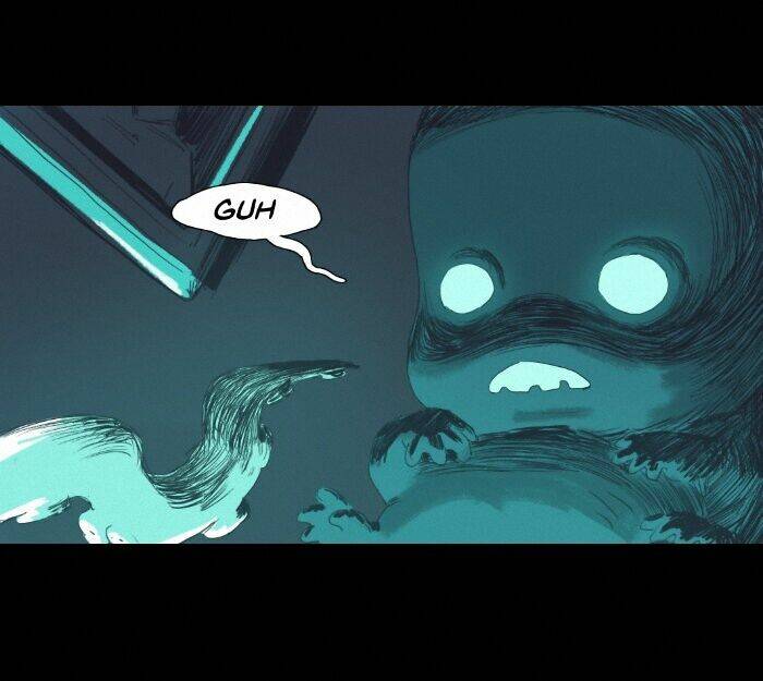 the strange tales of oscar zahn chapter 4 12