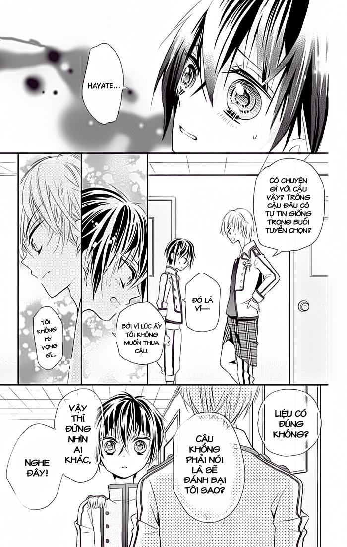 buddy go chapter 6 21