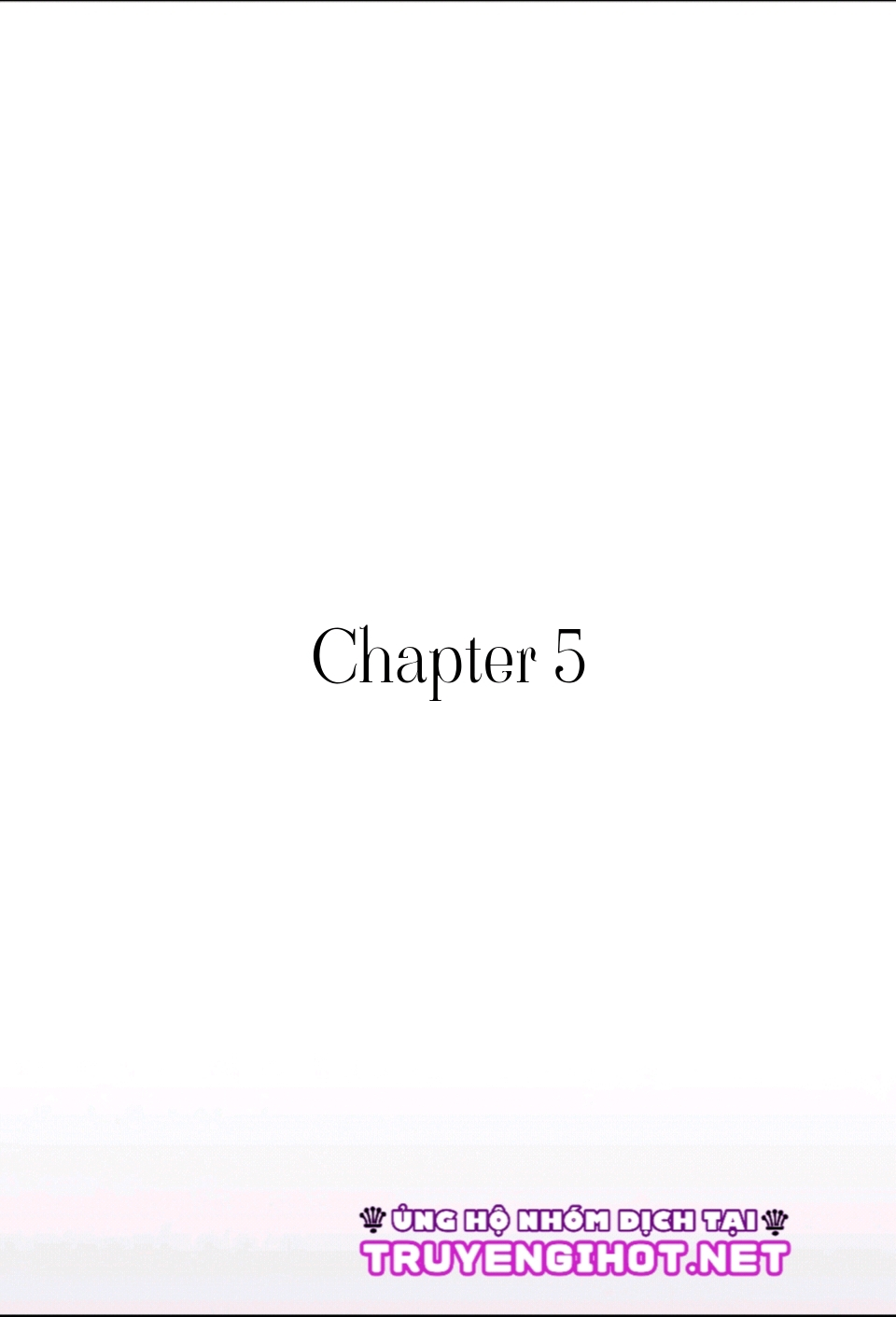 nhân viên mát-xa riêng của hoàng tử chapter 5 1