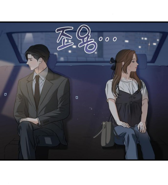 Nóng Lòng Muốn Giày Vò Em chapter 55.1 24