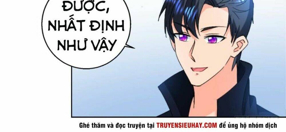 vú em là cổ tiên chapter 23 10