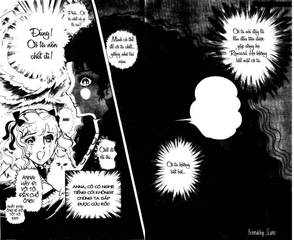 the count s daughter chapter 6 21