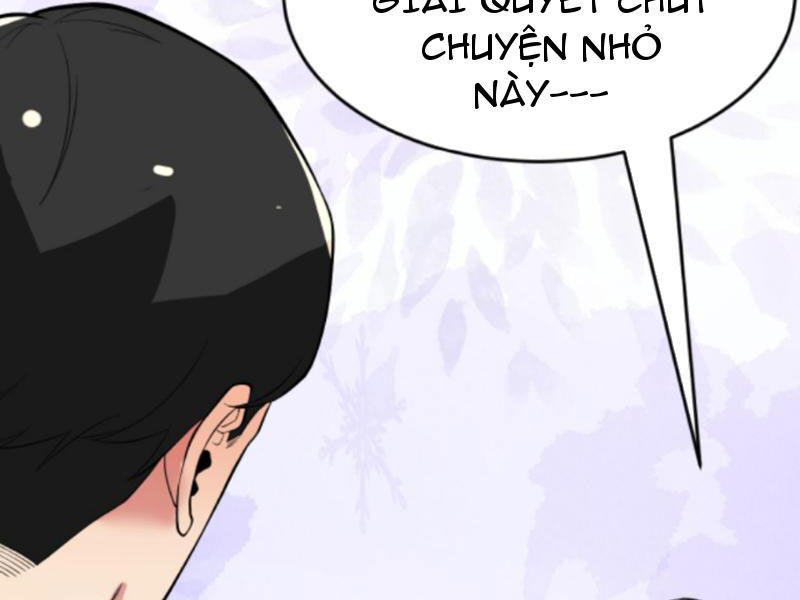 Ta Có 90 Tỷ Tiền Liếm Cẩu! Chapter 81 - Trang 43