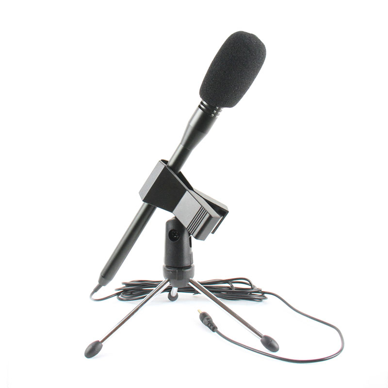 ROGTZ Chấn Đế Để Bàn Kẹp Micro Thu Âm Live Stream - Hàng Nhập Khẩu