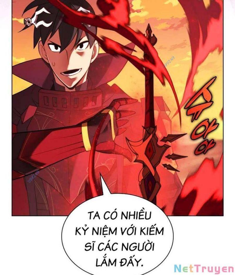 vượt qua giới hạn chapter 175 160