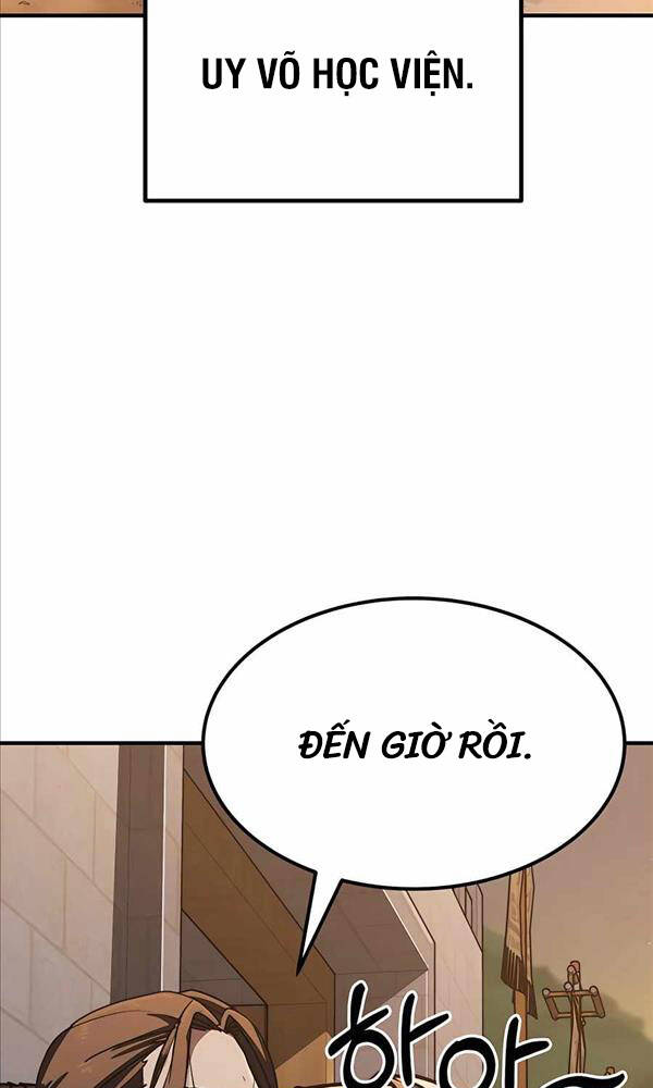 hiệp sĩ xương khô chapter 5 81