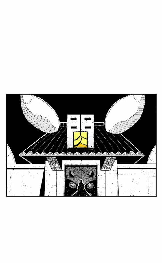 hành trình thoát khỏi địa ngục chapter 38 26