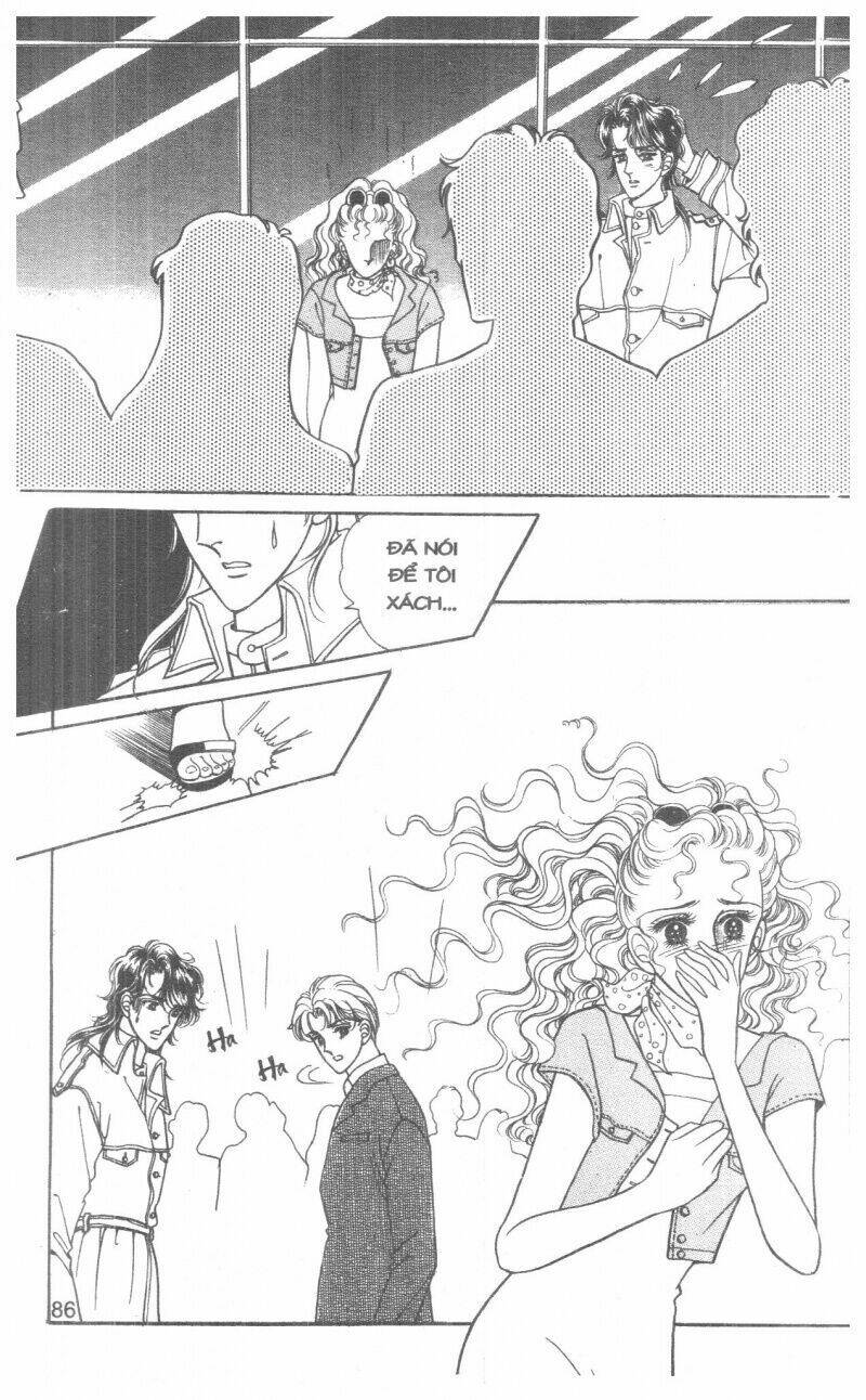 đừng chống đối chapter 1 98