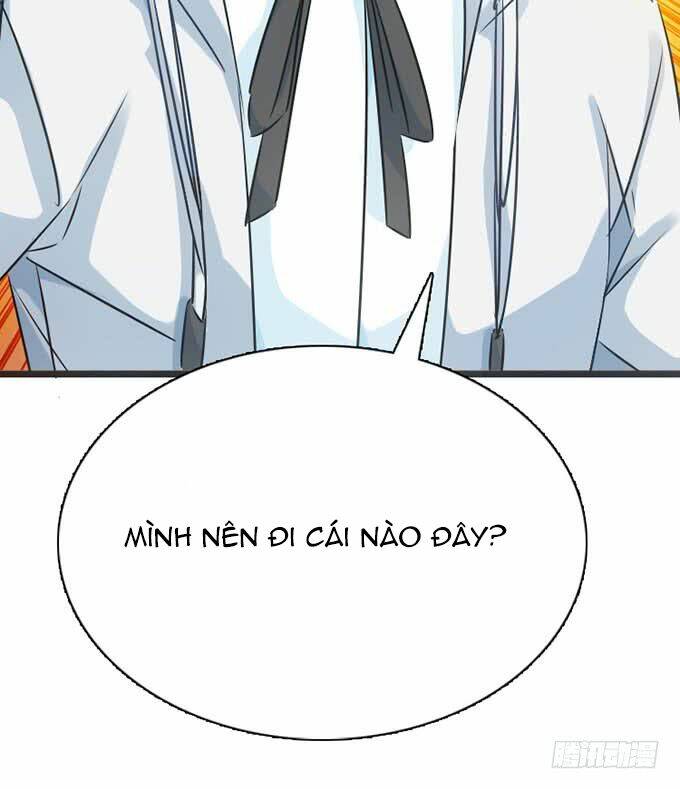 huyết đồng tử chapter 14 13