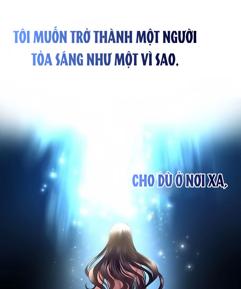 [16+] ánh sao ban mai chapter 1 1