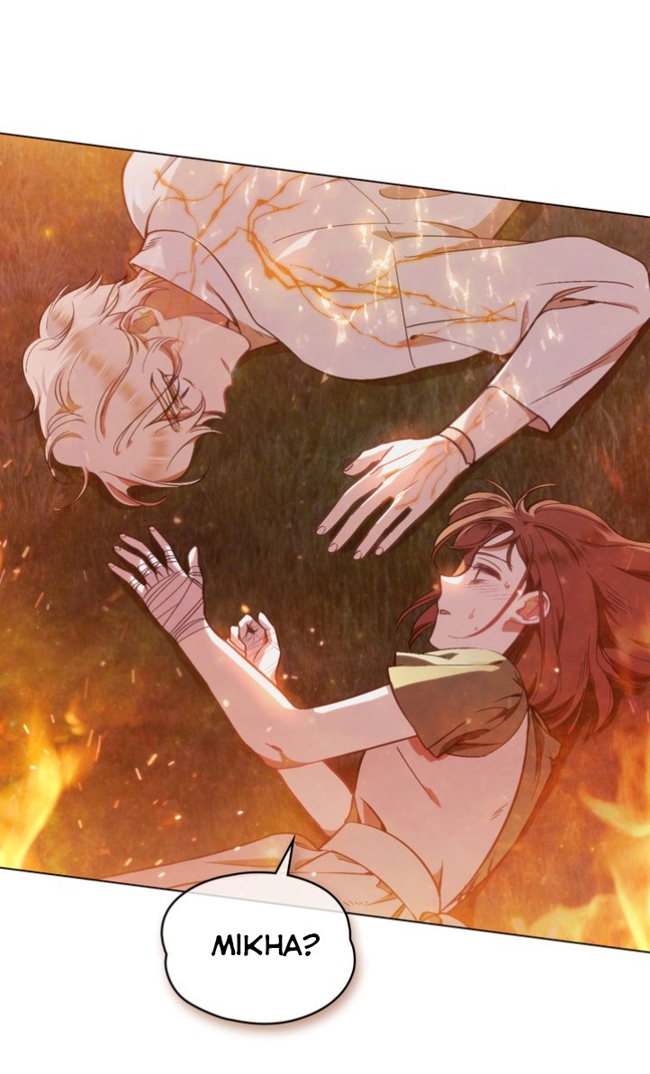 thanh kiếm của evangeline chapter 7 30