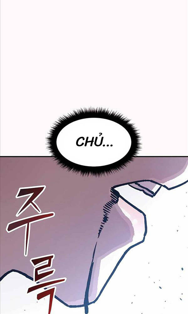 hiệp sĩ xương khô chapter 2 93