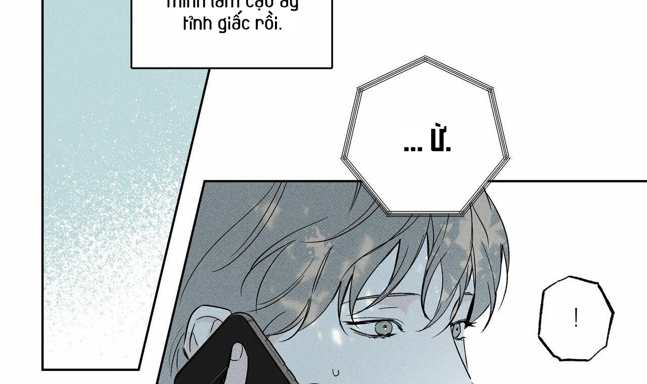 chàng giao pizza và gold palace chapter 36 85