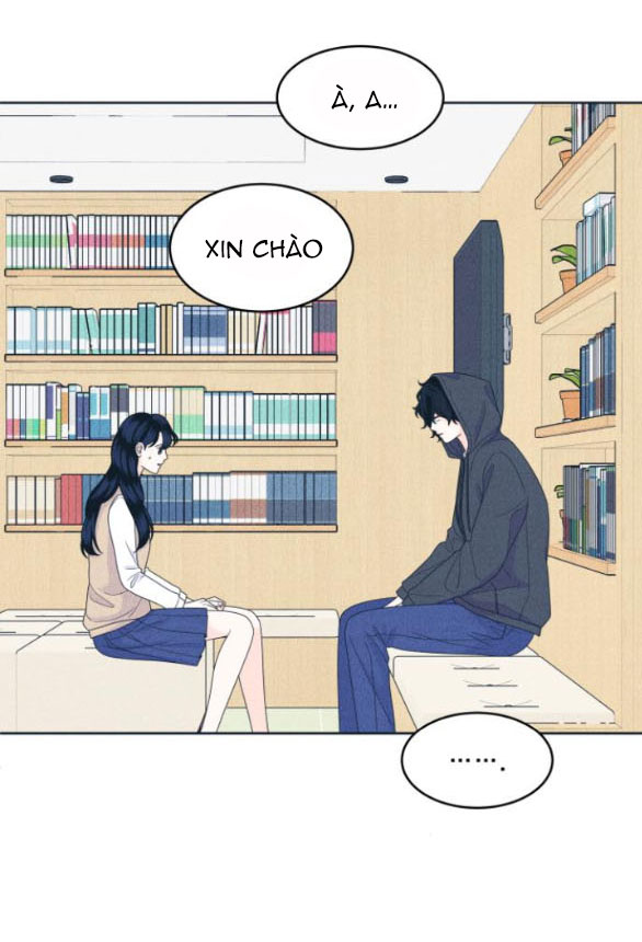 thiếu niên hướng nội chapter 48.2 15