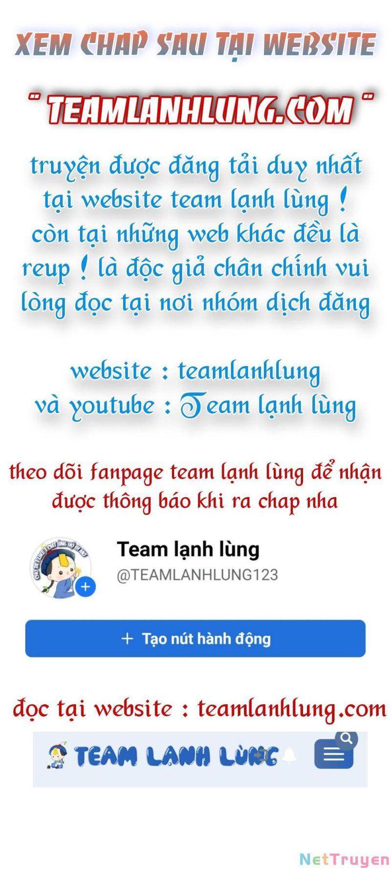 phương thức sinh tồn của công chúa pháo hôi chapter 76 15