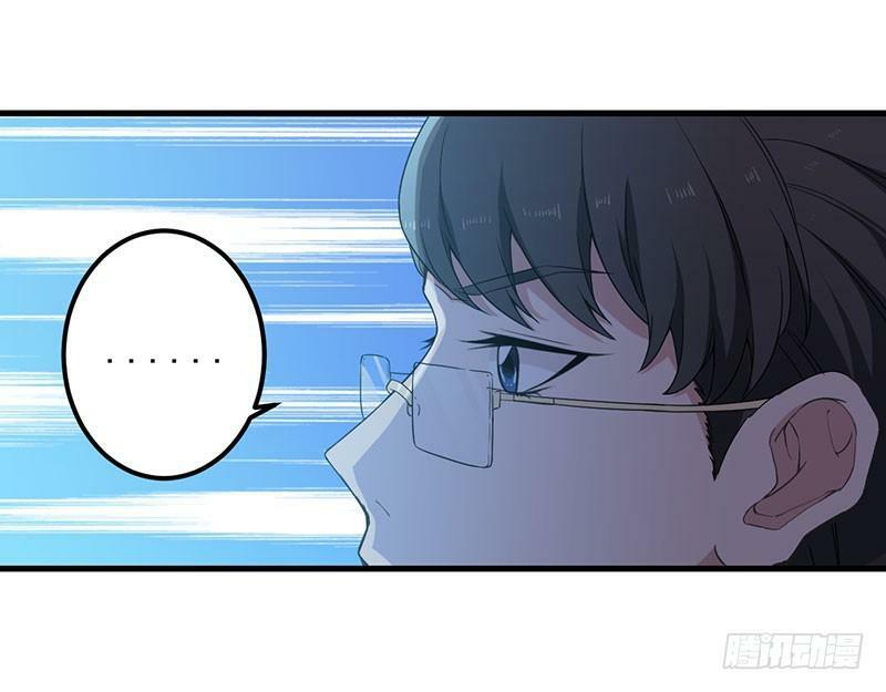 101 lần đoạt hôn chapter 4 26