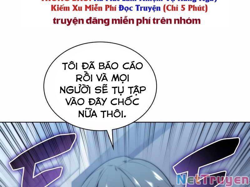 vượt qua giới hạn chapter 117 259
