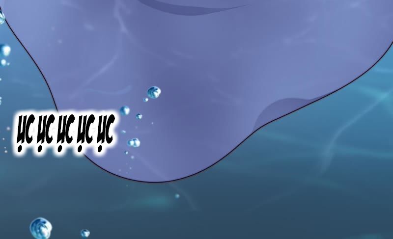 ngày nào thiếu soái cũng ghen chapter 2 20