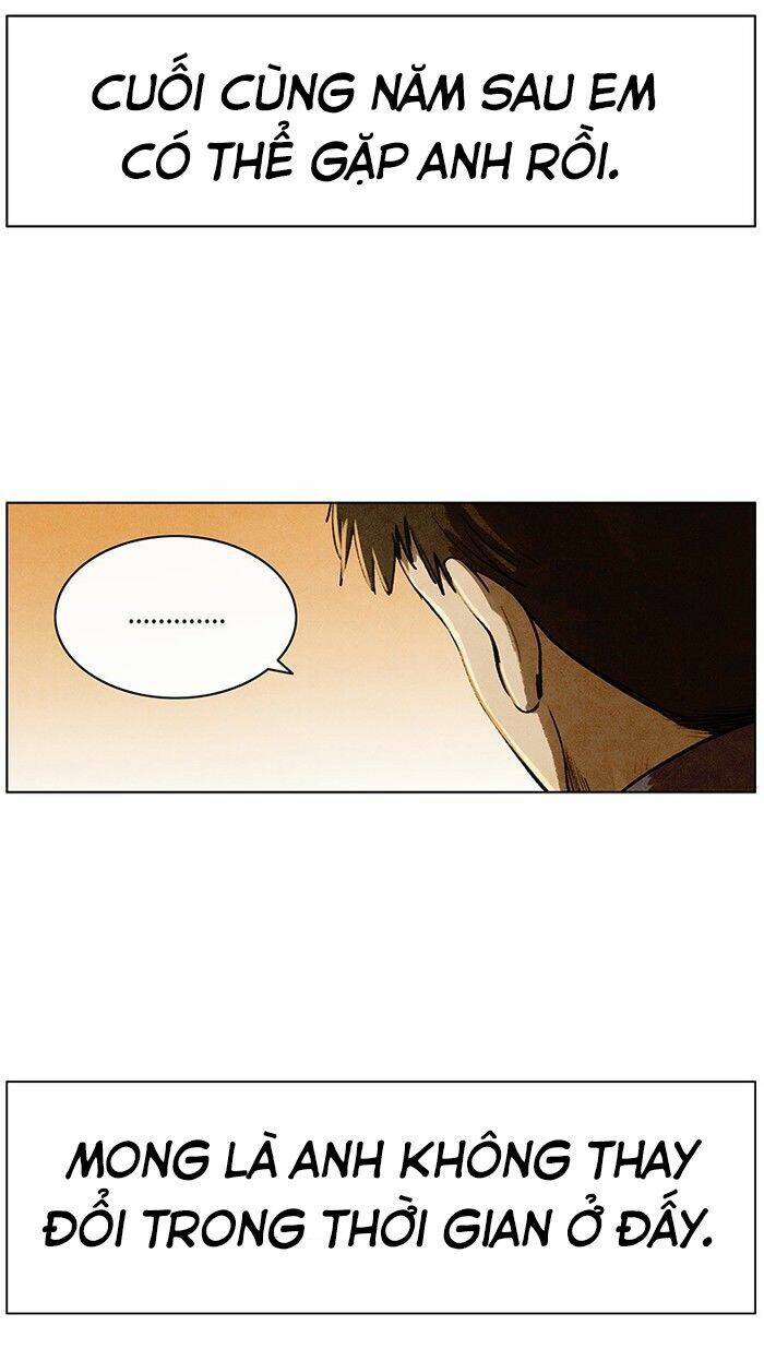 đứa con của quỷ dữ chapter 93 39