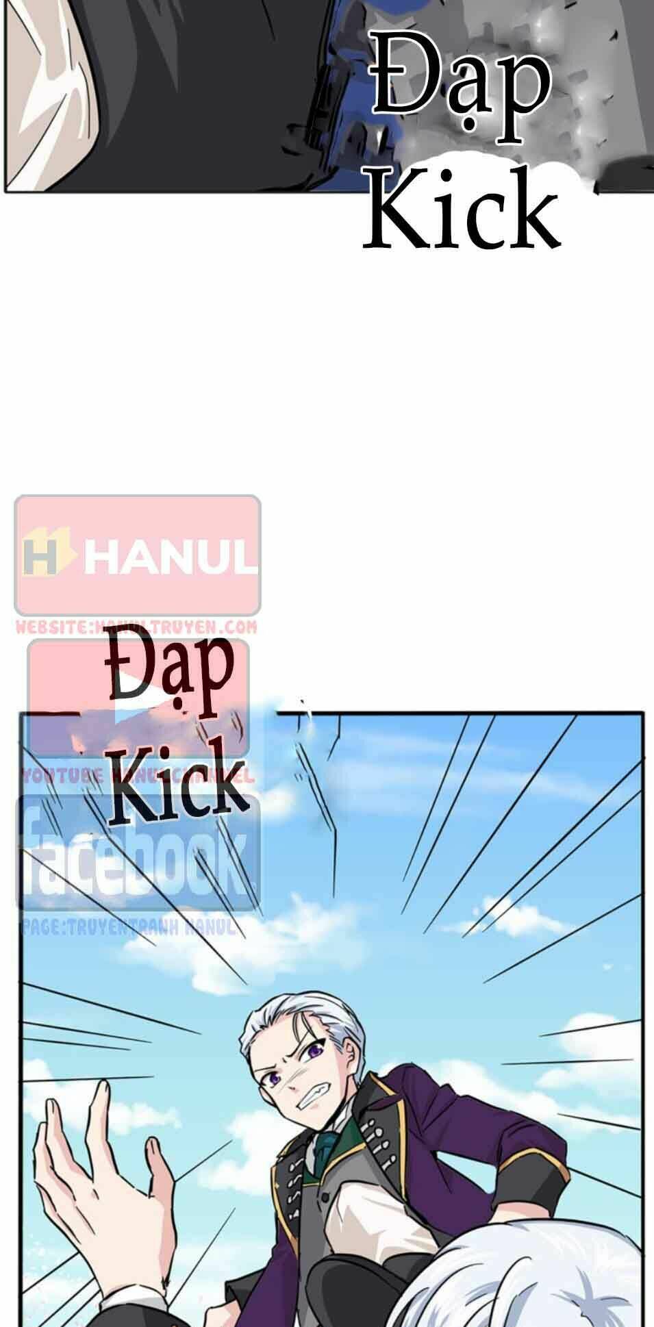 hành trình thuần hóa đế vương máu lạnh ( between two lips) chapter 7 18