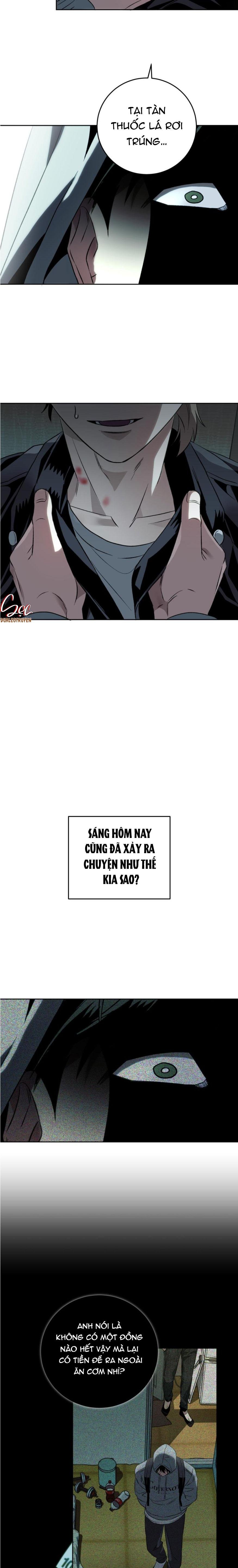 anh em tương tàn chapter 3 17