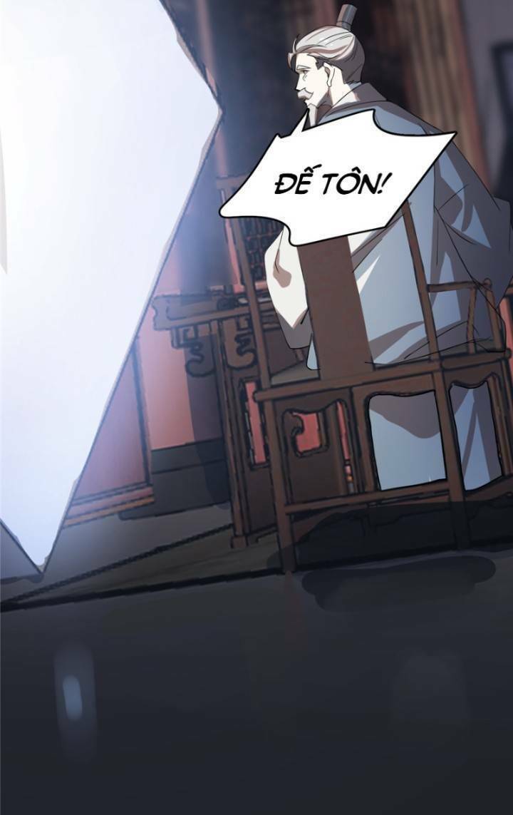 độc bộ thiên hạ: đặc công thần y chapter 160 18