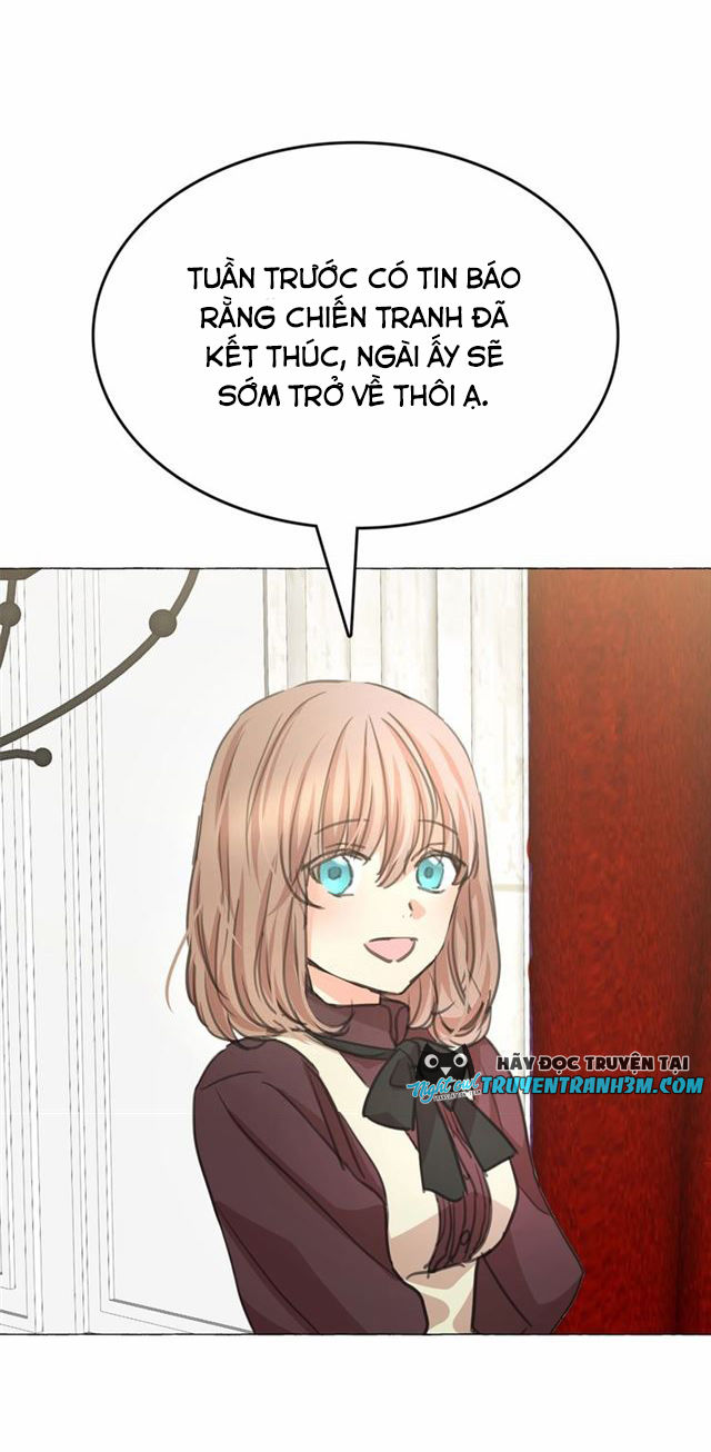 ma nữ mặt trăng và điện hạ thái dương chapter 9 10