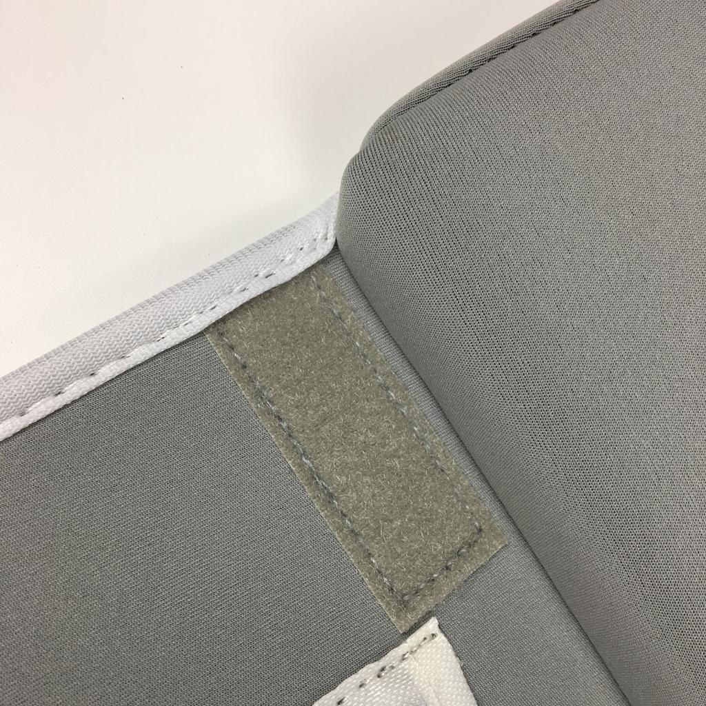 Bath Mat