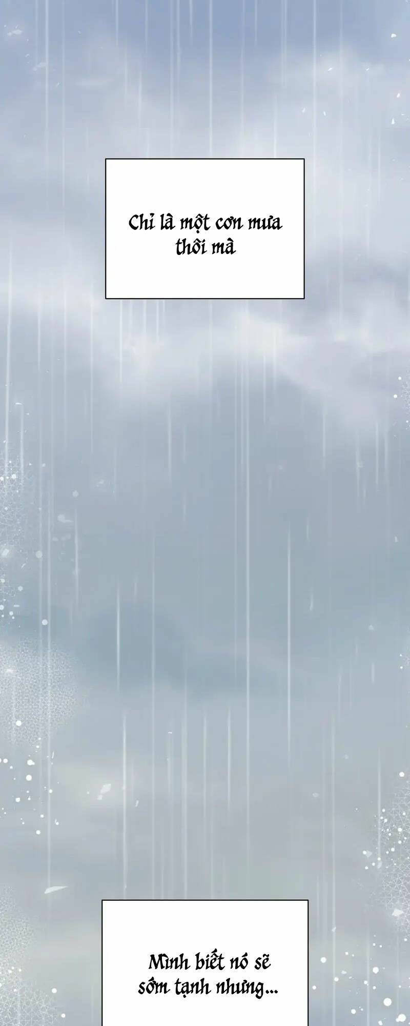 anh ấy thích tôi nhiều hơn tôi nghĩ chapter 9 44