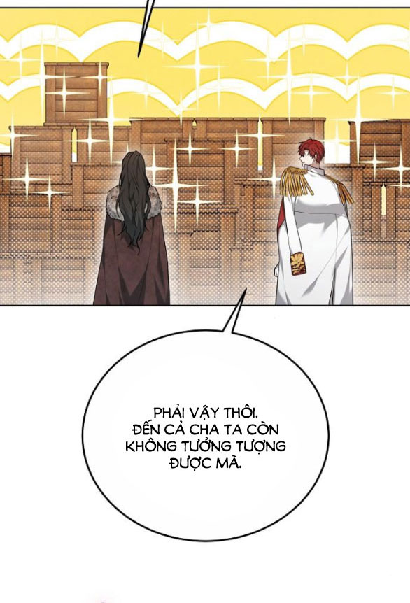 Thời Đại Của Oman chapter 6.2 2