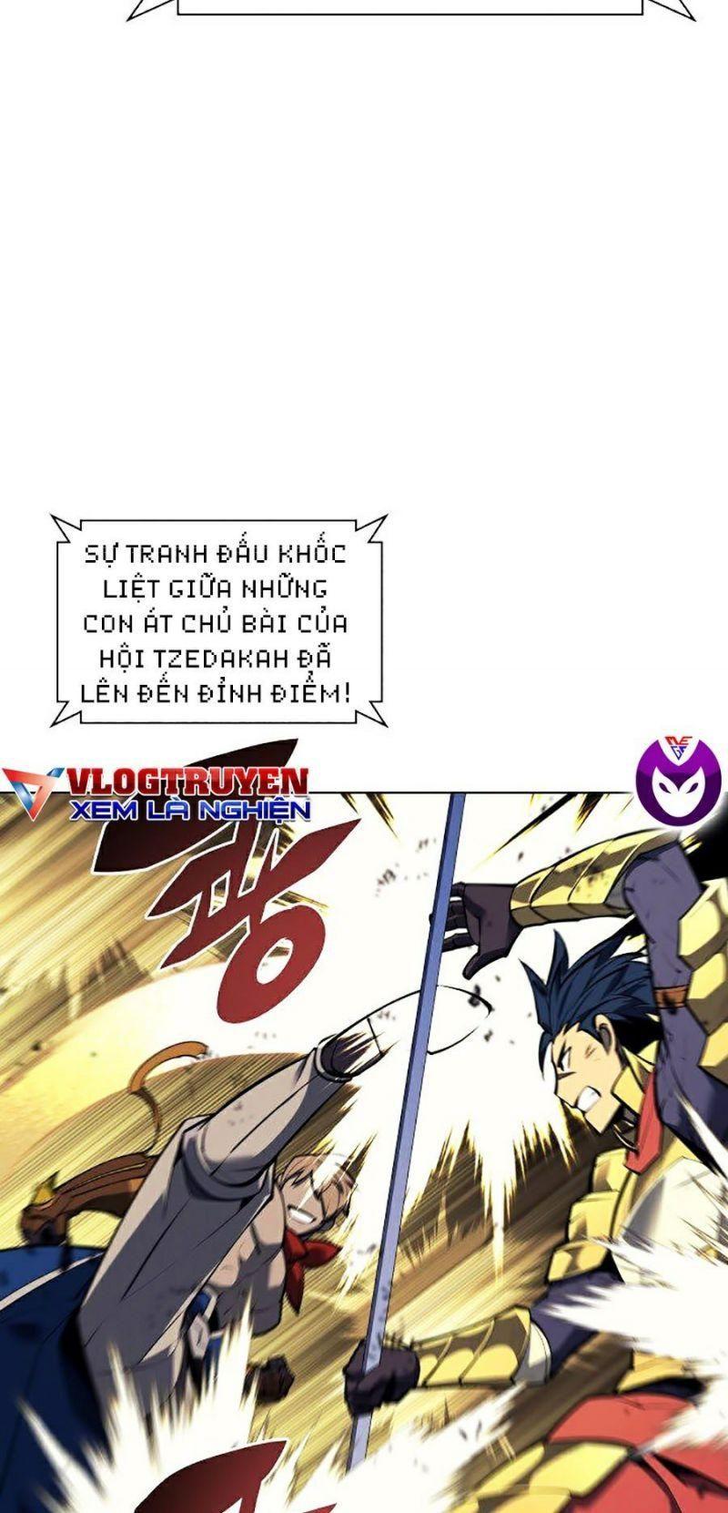 vượt qua giới hạn chapter 98 4
