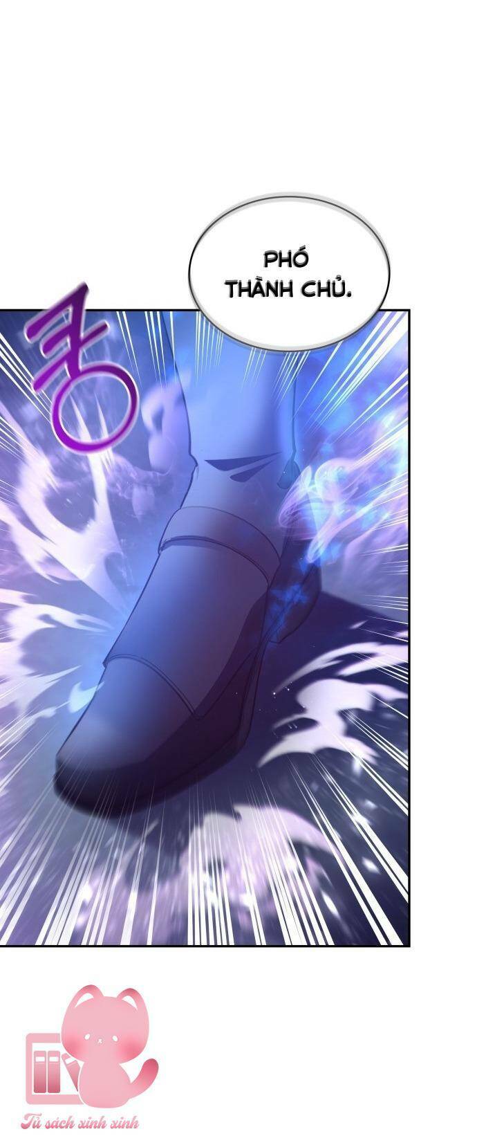 'di vật' melvin để lại chapter 38 94