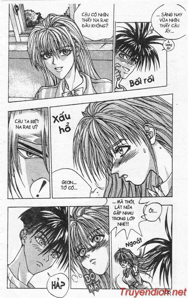 lights out chapter 59 13