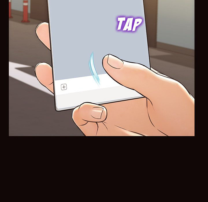 siêu sao cynthia oh chapter 48 127