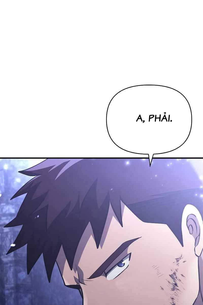 sống sót trong trò chơi với tư cách là một cuồng nhân chapter 13 165