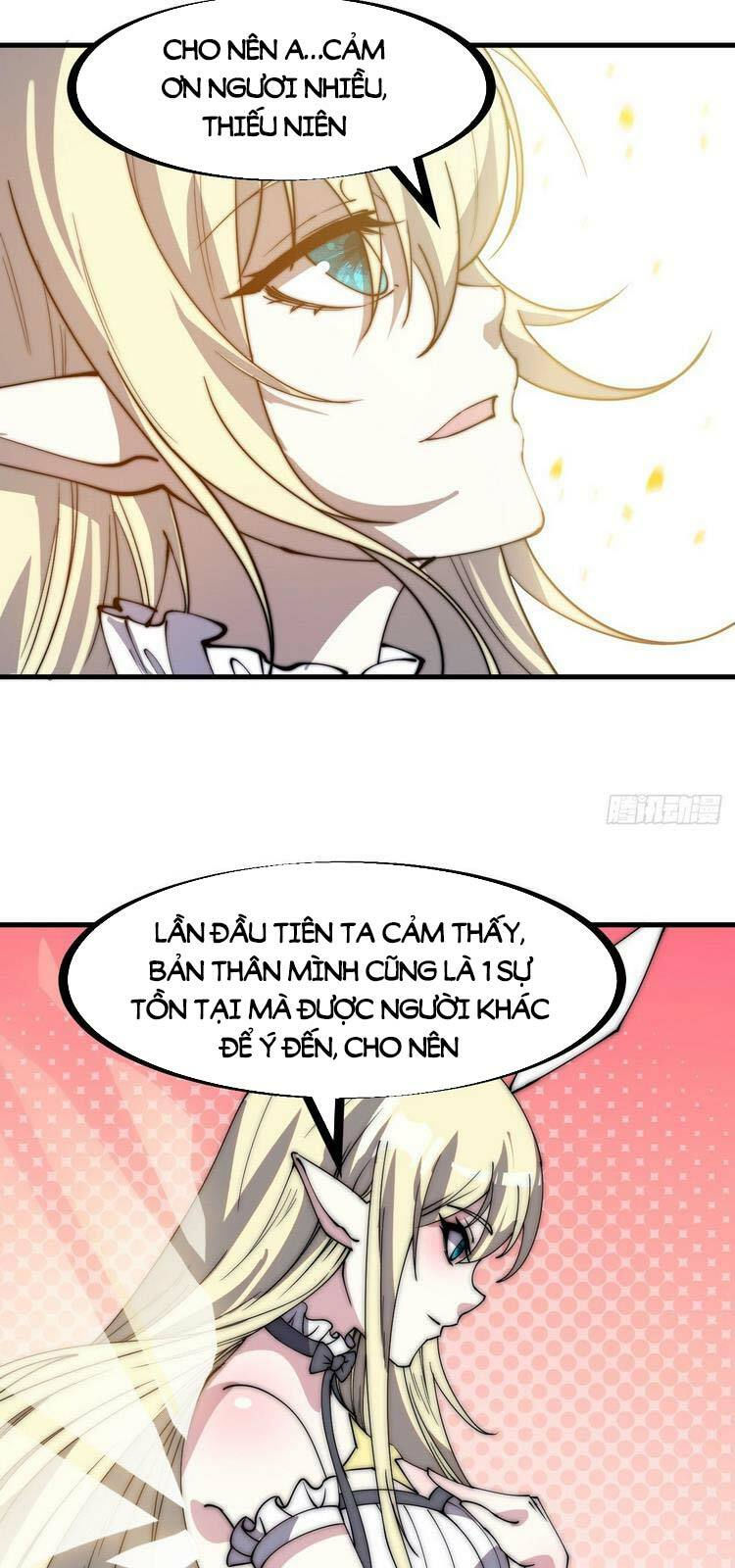 ta có một sơn trại chapter 223 6