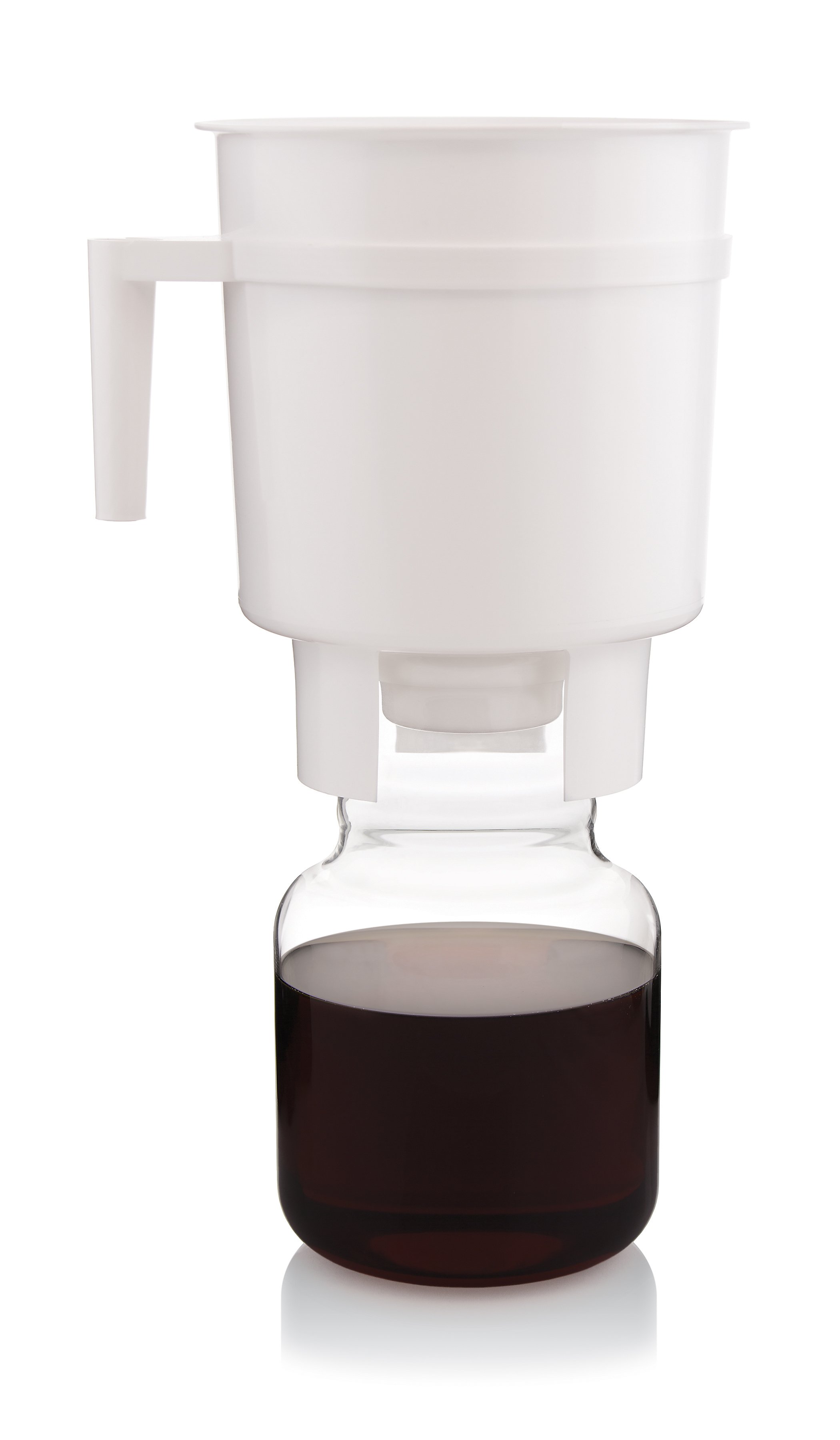 Giấy Lọc Hệ Thống Pha Cà Phê Lạnh Toddy Cá Nhân