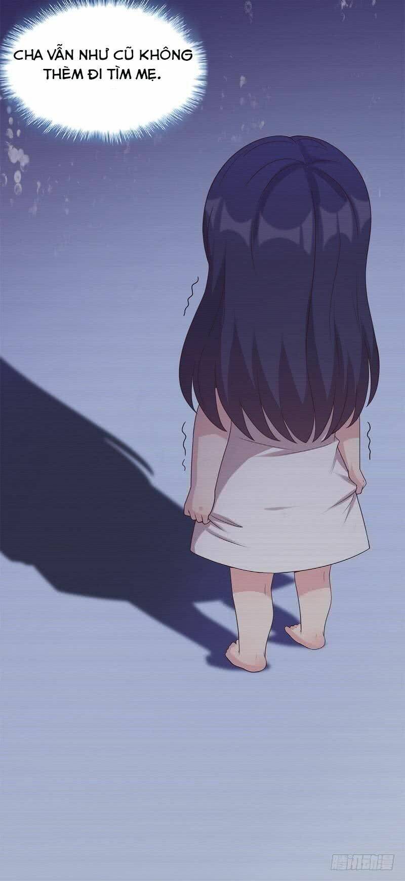 nam thần manh bảo tận diệt chapter 33 11