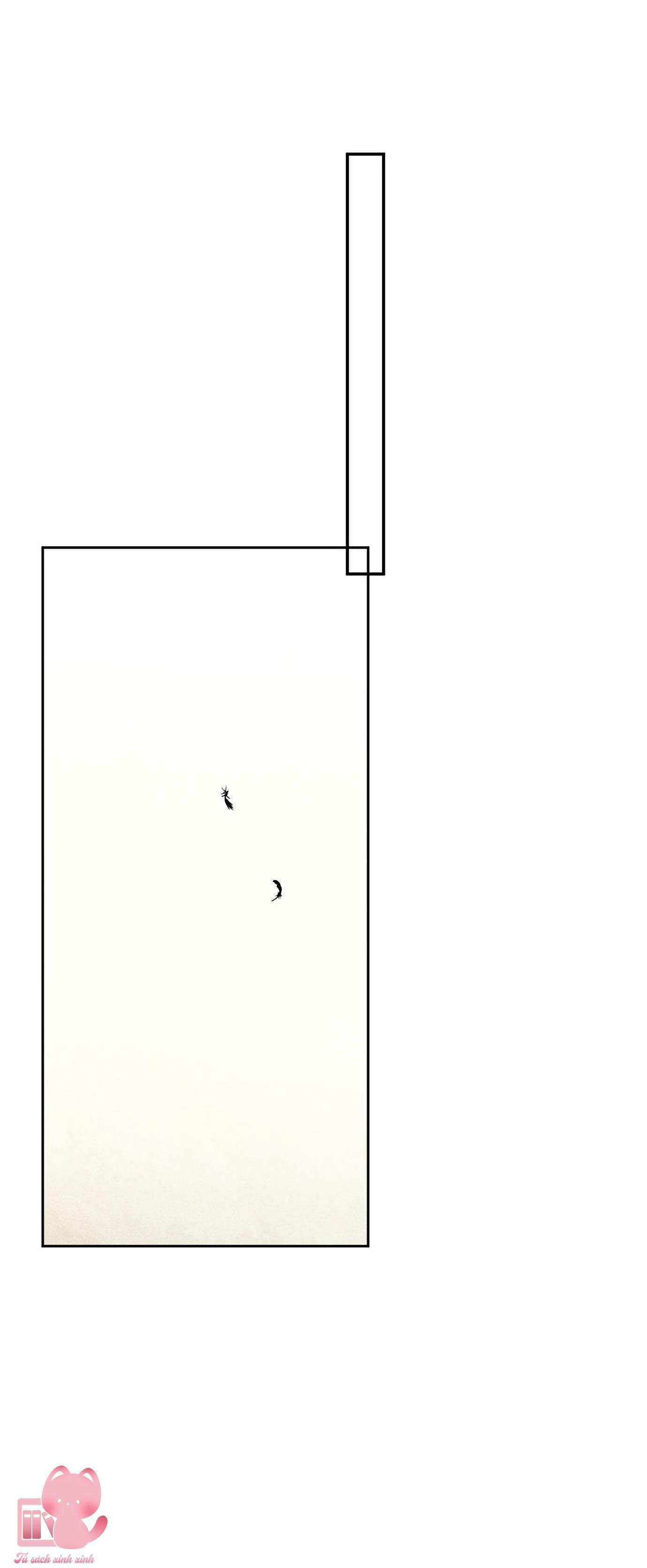 (hybe - le sserafim) crimson heart chapter 3 69