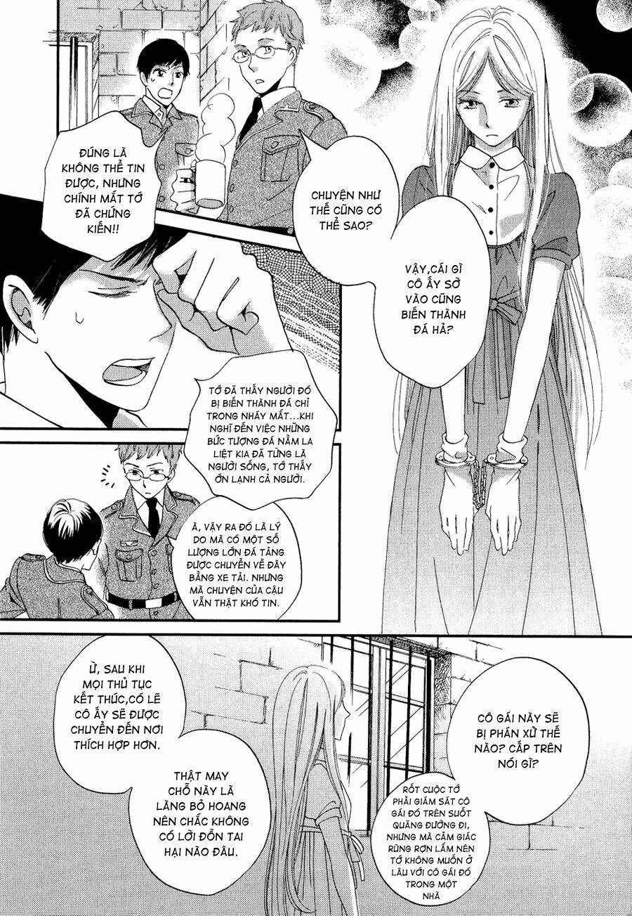 aka no sekai chapter 4 10