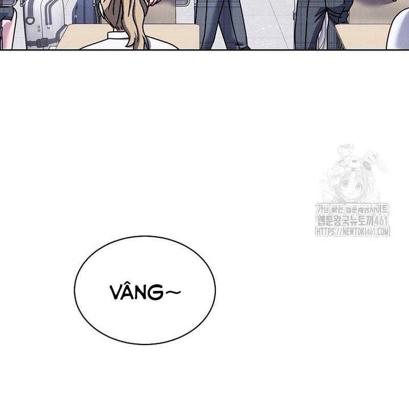 Thiên Tài Âm Nhạc Trường Trung Học Chapter 28 125