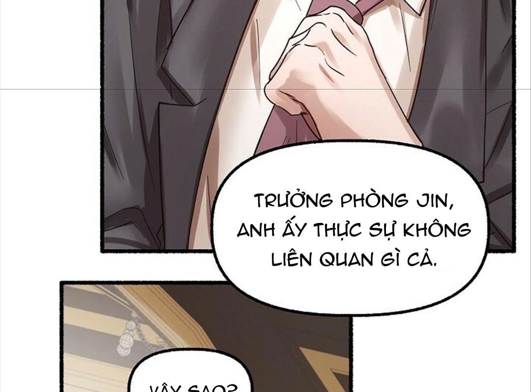 hoa triều chapter 25 98
