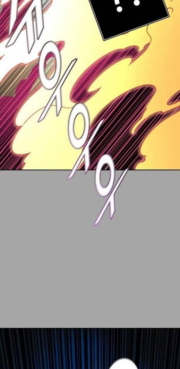 tòa tháp bí ẩn 2 chapter 527 57